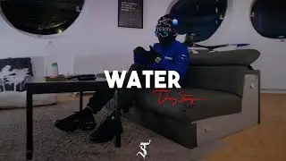 [FREE] Emotional Drill x Melodic Drill type beat 