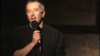 Le chauffeur de taxi.mp4