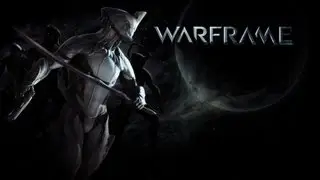 SkwittDan #5 First Impressions (Warframe)