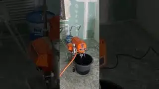 аспро 9000 шпаклёвка
