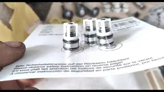 ✅Ремонт Karcher k5.20 Ч.1 дефектовка