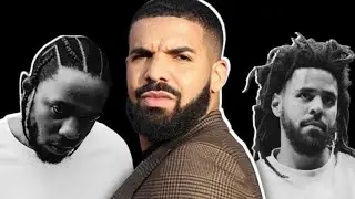 Why This Beef Has No Winner