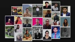 Highlights | Git Commit Show 2020