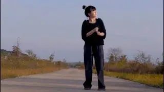 ‘하와이 검은모래’