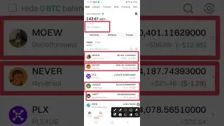 Bitget Spot Trading For Beginners | Bitget Spot Trading Tutorial