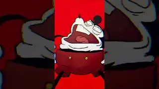 БАЗА для ВСЕХ мультфильмов и игр!