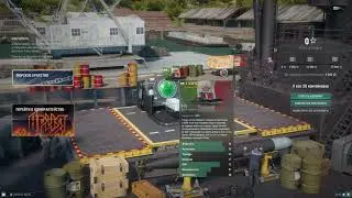 Мир Кораблей " wows ". Запоздалое видео по открытию контейнеров Чёрная пятница!