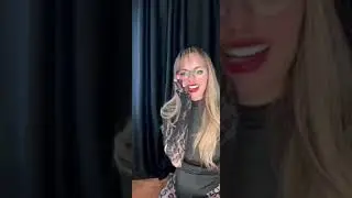 Queen Bigo live 😍LOVELYGIRL EP_256 
