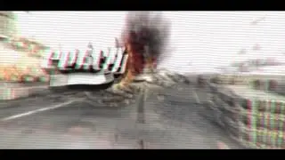 Elloh: SynergyPS3™ Entry