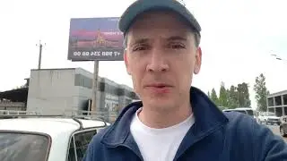 Абхазия 7 мая 2023 г. цены море пляж
