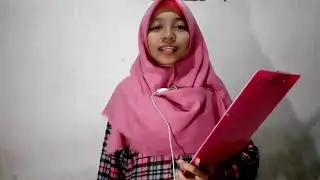 MODEL- MODEL PEMBELAJARAN IPA SD