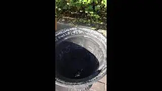 Не знаю, как это назвать