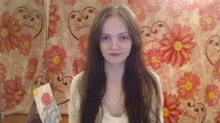127 Broadcast 2020 Views 4000 hours Congratulate Views 4000 hours Congratulate
