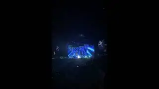 Joji Concert 10/6 LA Crypto Arena