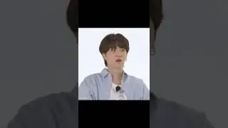 Happy Birthday confused cat😺#suga