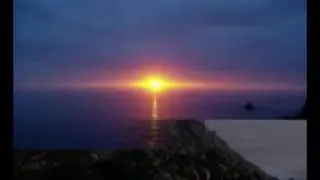 HaY Que LiNDo
