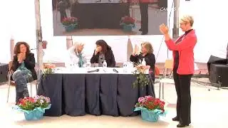 Live streaming di IIS Luigi Einaudi Roma
