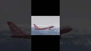#shorts#aviation