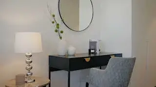 59B/2 Watermans Quay, Barangaroo