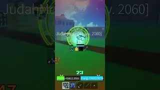 PvP clips hope u enjoy(blox fruits)