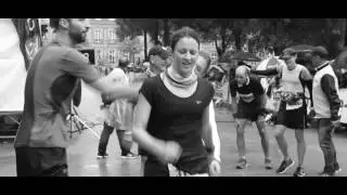 Marathon de Colmar 2016 (Vidéo Officielle)