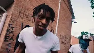 PBT Greazy x PBTTrouble x PBTGta -WarReady