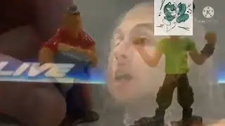 Не переживай у меня были деньки похуже