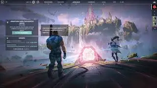 Não consigo falar dentro do jogo valorant, meu mic não reconhece,  ninguem me escuta, não dar call.