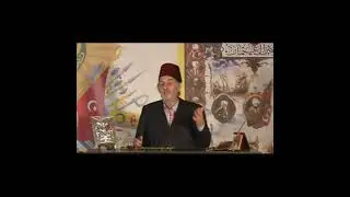 Askeri Mektebe Din Dersi Konacağı Aklınıza Gelir miydi #shorts