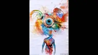 "House" Music