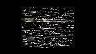 Amanda the adventurer..(secret tape)