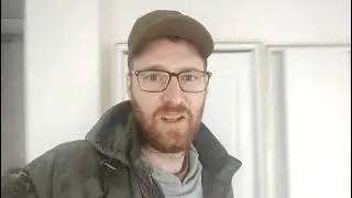 Очередной замер в копилку