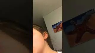 Fun