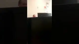 Виталий спайс - пойдем пыхнем
