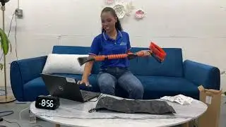 Why Mionyl Ice Scrapers  Is the Best Ice Scrapers  You Can Find on Amazon