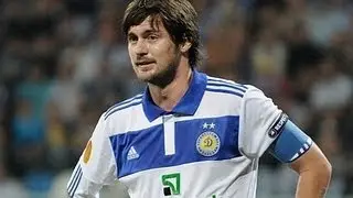 Artem Milevskiy ● Why Blohin, why? ● HD