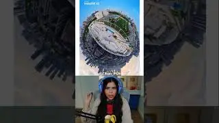 What Camera Is That