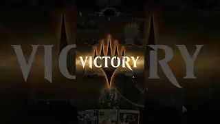 Wait until the end 🤣 
