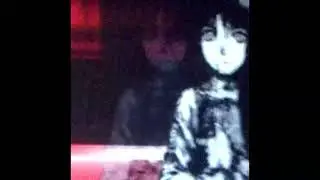 [FREE] lil peep type beat 