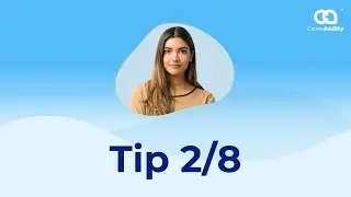 LinkedIn Tip 2: Profile Pictures and Background Images