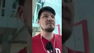 Дегустация бокалов Ридель