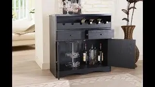 BAR TABLE -BAR HEIGHT DINING TABLE - H0007301