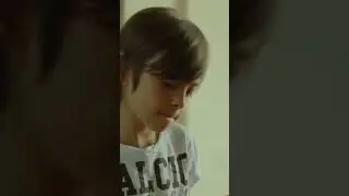 Mehmetcan, Yaramazlığa Devam Ediyor!  - Küçük Ağa 