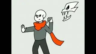 UnderDeceive sans theme
