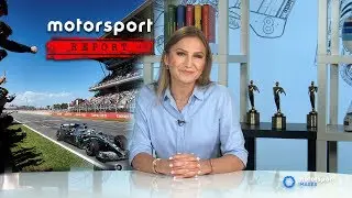 Teammate Wars - Spanish Grand Prix