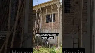 House construction in Patna Bihar | Building Construction services in Patna Bihar