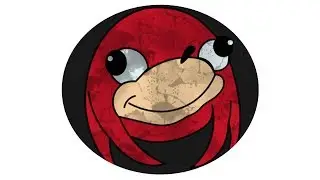 РАША НАМБЕР ВАН - VRChat