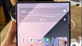 Quanta Intelligenza Artificiale ha uno Smartphone di 2000€?!