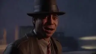 Mafia Remake