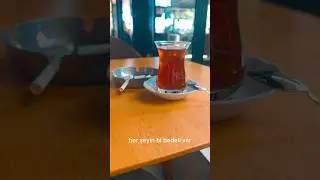 her şeyin bi bedeli var. #keşfet #travel #kesfet #istanbul #kesfetteyiz #shortsfeed #shortvideo